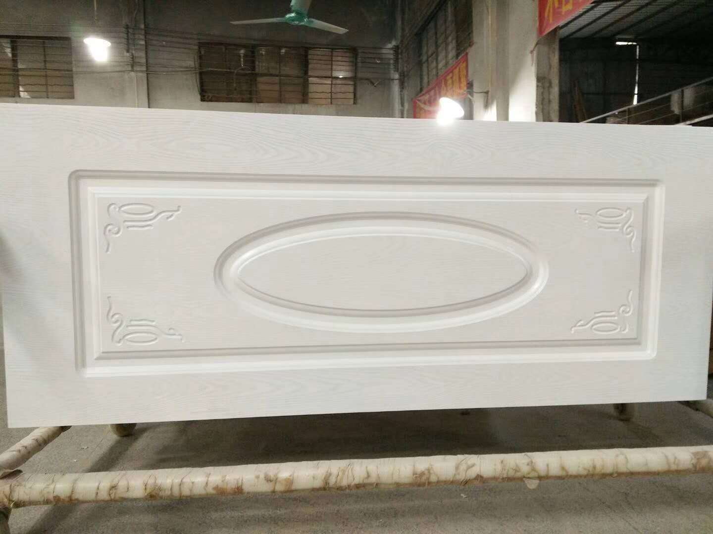 木門烤漆門安裝，木門烤漆門供應(yīng)， 安裝木門烤漆門，烤漆門