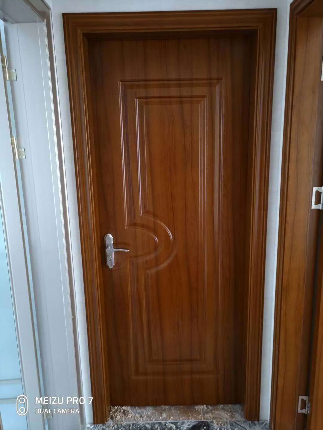 烤漆門圖片/烤漆門樣板圖 (3)