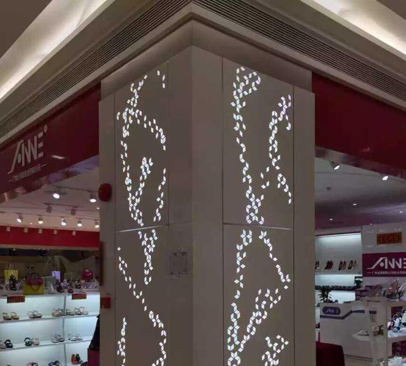 異形板圖片/異形板樣板圖 (2)