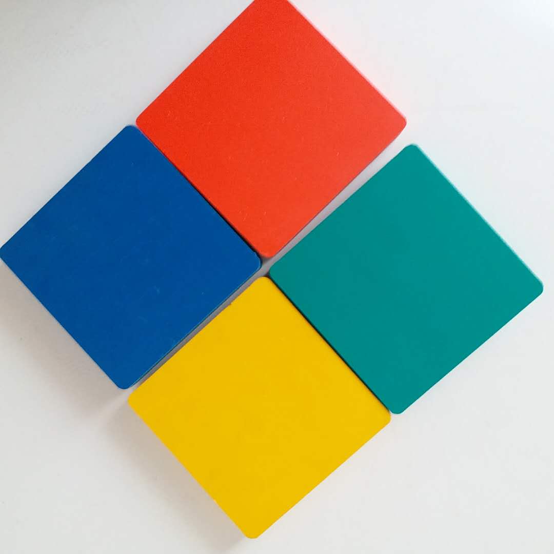 生產(chǎn)銷售彩色pvc發(fā)泡板安迪板雪圖片/生產(chǎn)銷售彩色pvc發(fā)泡板安迪板雪樣板圖 (4)