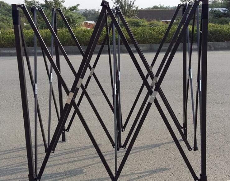 遮陽蓬圖片/遮陽蓬樣板圖 (2)