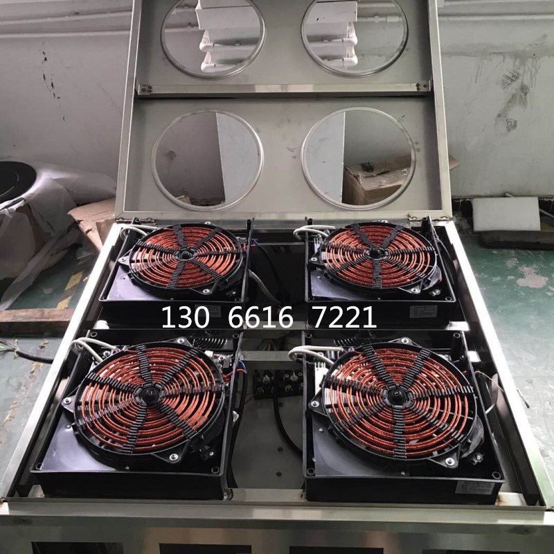 電磁煲仔爐圖片/電磁煲仔爐樣板圖 (3)