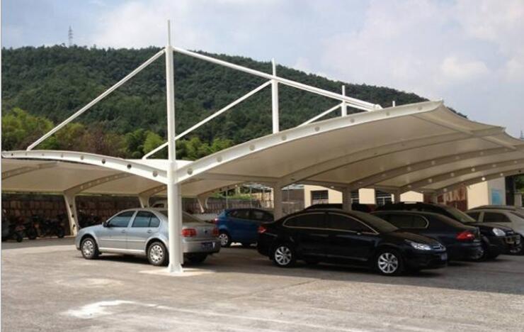 鋼結(jié)構(gòu)圖片/鋼結(jié)構(gòu)樣板圖 (4)