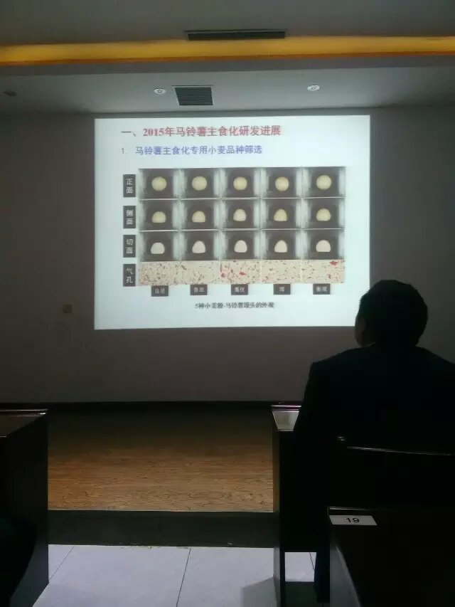 方饅頭機(jī)圖片/方饅頭機(jī)樣板圖 (4)