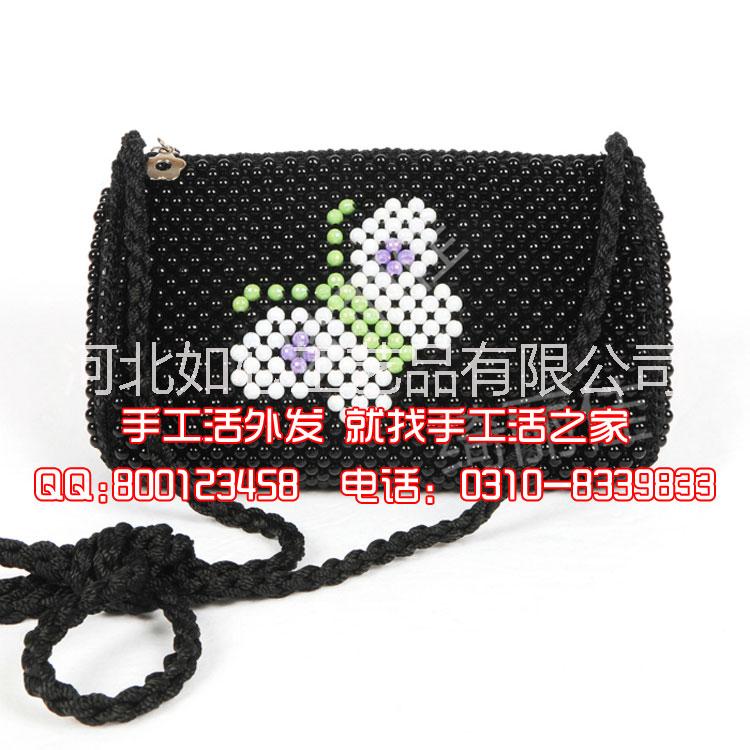 手工活圖片/手工活樣板圖 (1)