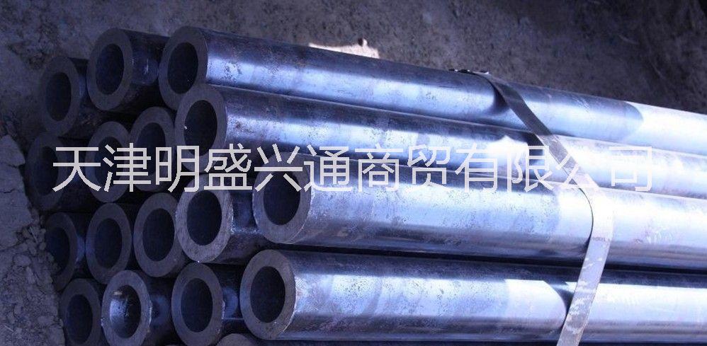 精密光亮管圖片/精密光亮管樣板圖 (1)