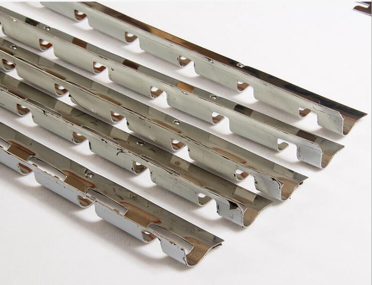 輕鋼鉤圖片/輕鋼鉤樣板圖 (2)