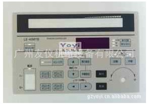 張力控制器圖片/張力控制器樣板圖 (1)