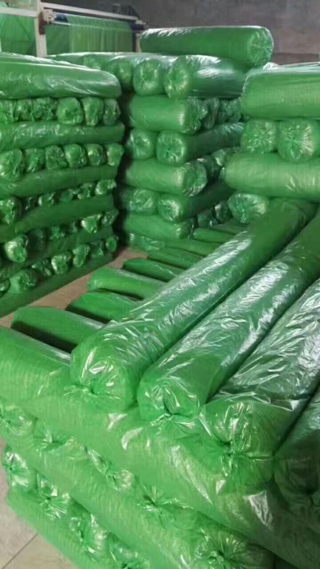 防塵蓋土網(wǎng)圖片/防塵蓋土網(wǎng)樣板圖 (3)