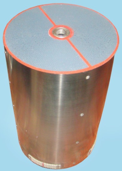 信泰機(jī)械機(jī)器配件 除濕機(jī)蜂巢等圖片/信泰機(jī)械機(jī)器配件 除濕機(jī)蜂巢等樣板圖 (2)