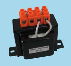 真空料斗圖片/真空料斗樣板圖 (3)