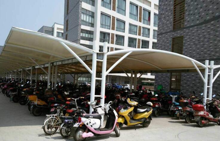 鋼結(jié)構(gòu)圖片/鋼結(jié)構(gòu)樣板圖 (3)