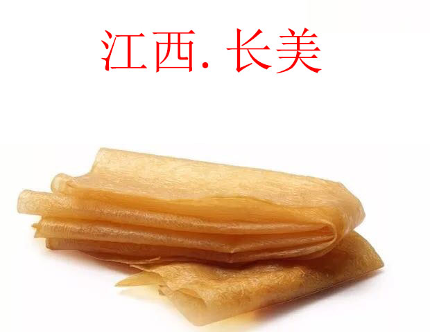 豆皮圖片/豆皮樣板圖 (1)