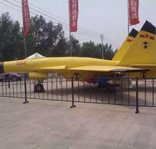 上海直升飛機(jī)道具出租圖片/上海直升飛機(jī)道具出租樣板圖 (2)