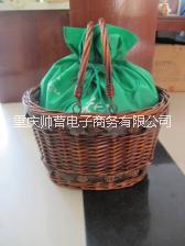 粽子圖片/粽子樣板圖 (3)