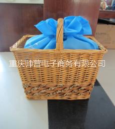 貝爾麥沙粽子，重慶粽子批發(fā)