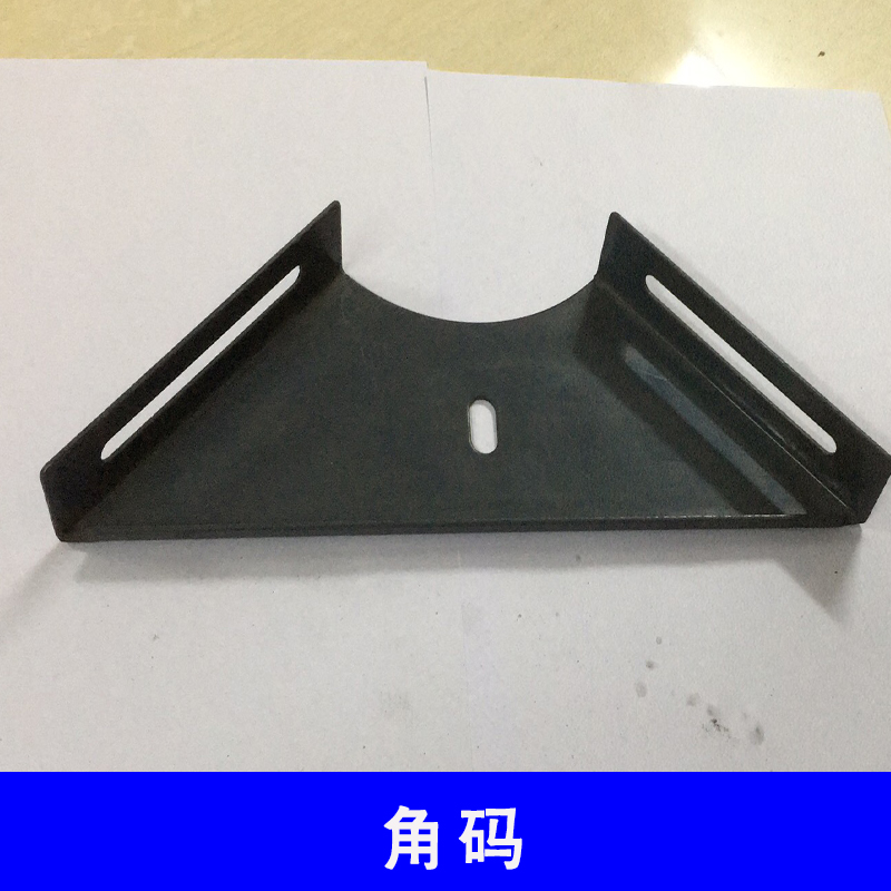 角碼圖片/角碼樣板圖 (2)