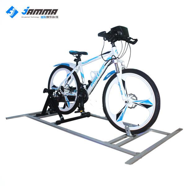 VR單車， VR單車價(jià)格，VR單車多少錢，VR單車全新體驗(yàn)
