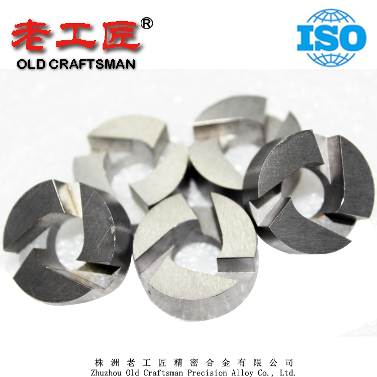 批量定制硬質(zhì)合金 硬質(zhì)合金噴嘴噴片噴座