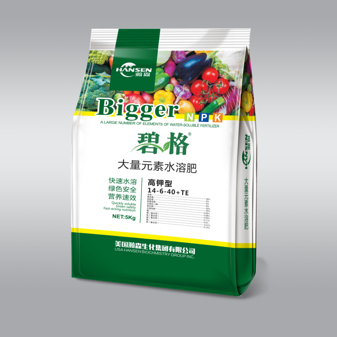 碧格大量元素高鉀肥果樹(shù)補(bǔ)鉀專用肥圖片/碧格大量元素高鉀肥果樹(shù)補(bǔ)鉀專用肥樣板圖 (1)
