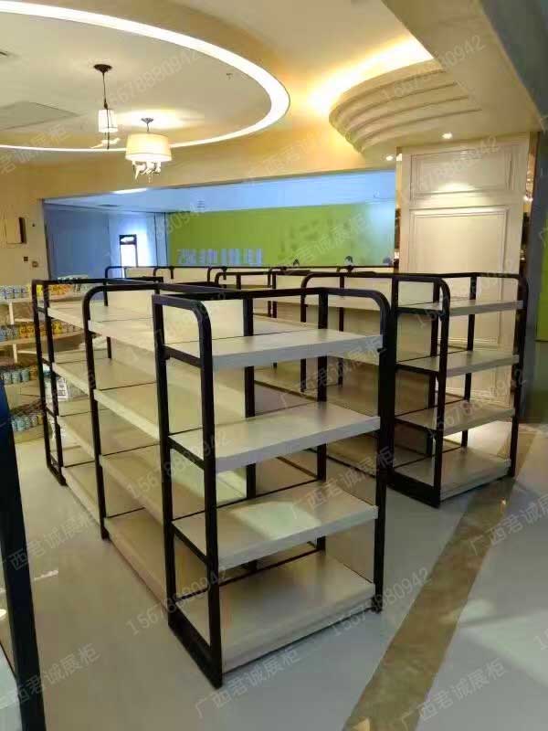 廣西南寧圖片/廣西南寧樣板圖 (2)