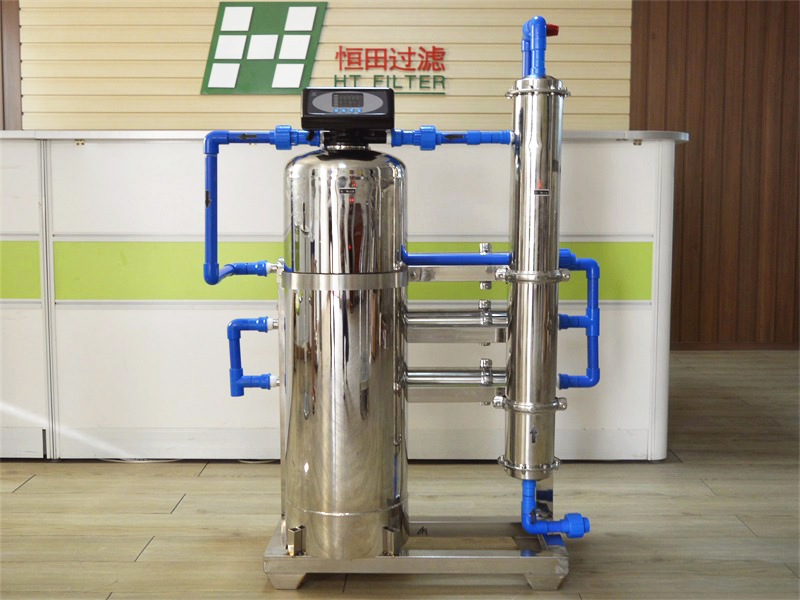 釀酒過濾器 釀酒過濾系統(tǒng)精密過濾器