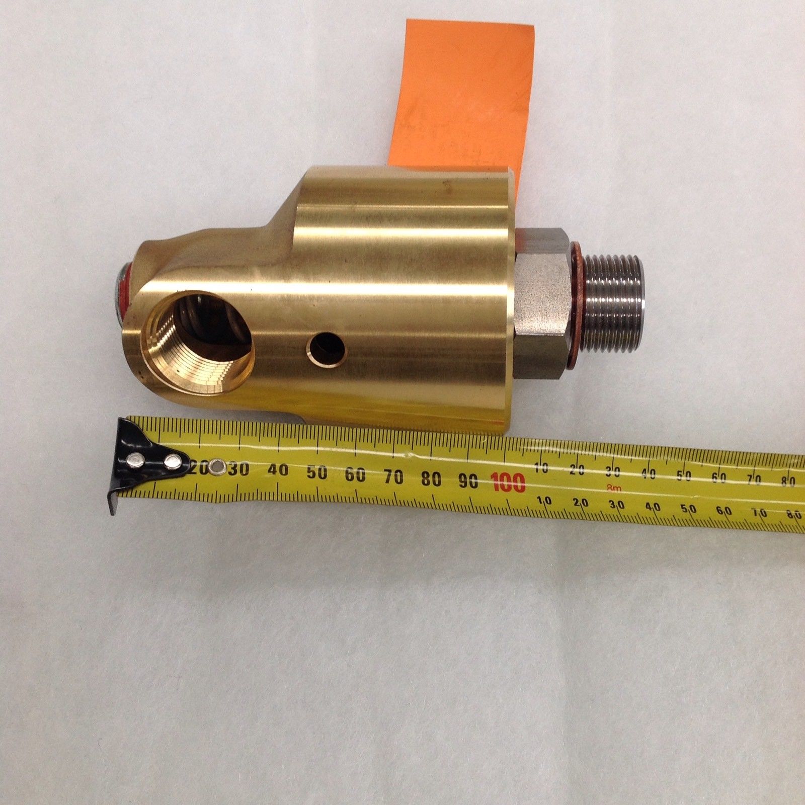 D20-004-214圖片/D20-004-214樣板圖 (4)