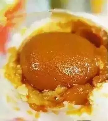 供應(yīng)*鍋 多出油鴨蛋*鍋 高溫高壓*釜