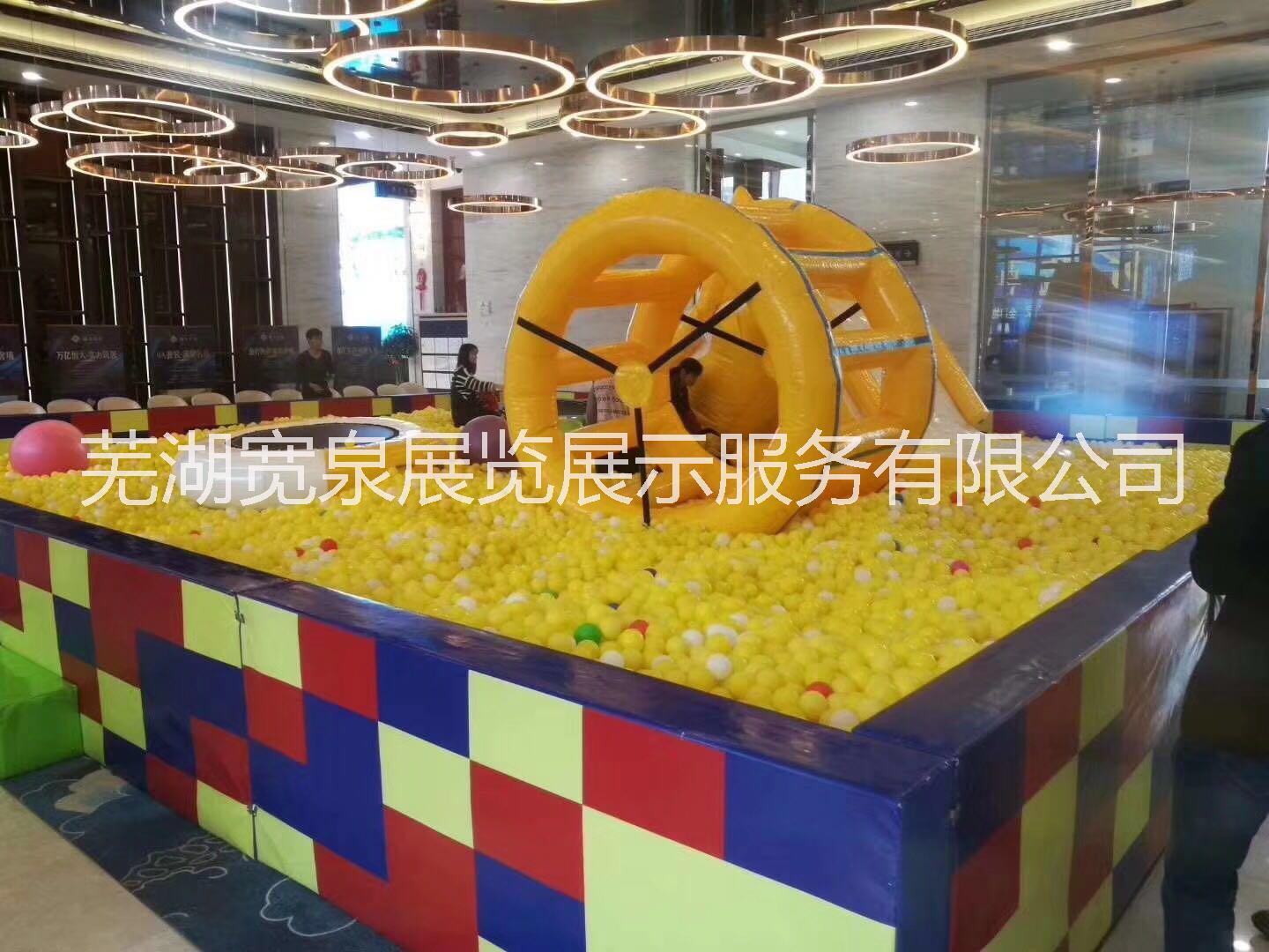 合肥樂高積木王國 百萬海洋球租賃 蕪湖大型室內(nèi)樂高積木出租價(jià)格