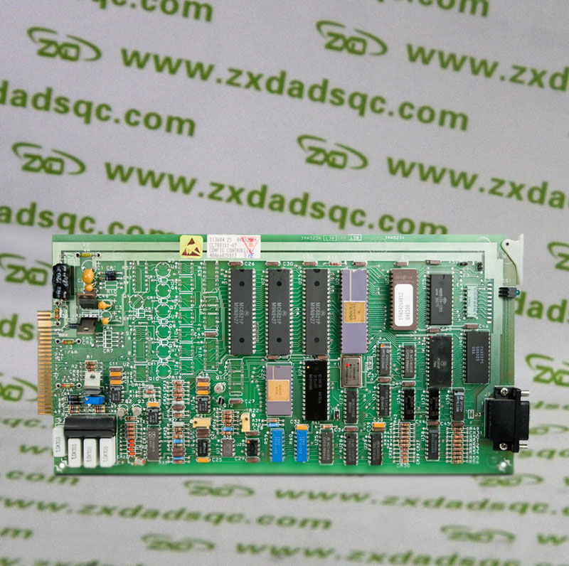 RS01 RS 01  ABB  RS01 RS 01