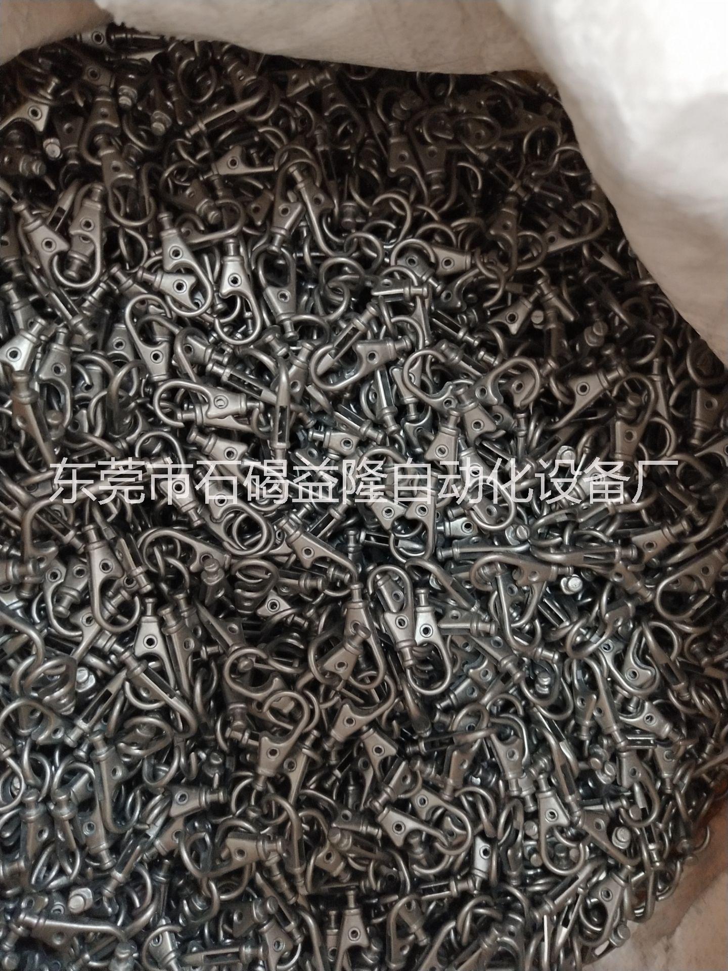 魚嘴圖片/魚嘴樣板圖 (4)