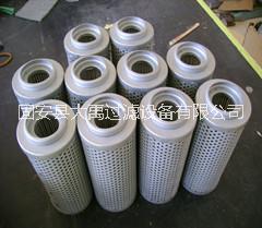 液壓油濾芯圖片/液壓油濾芯樣板圖 (3)