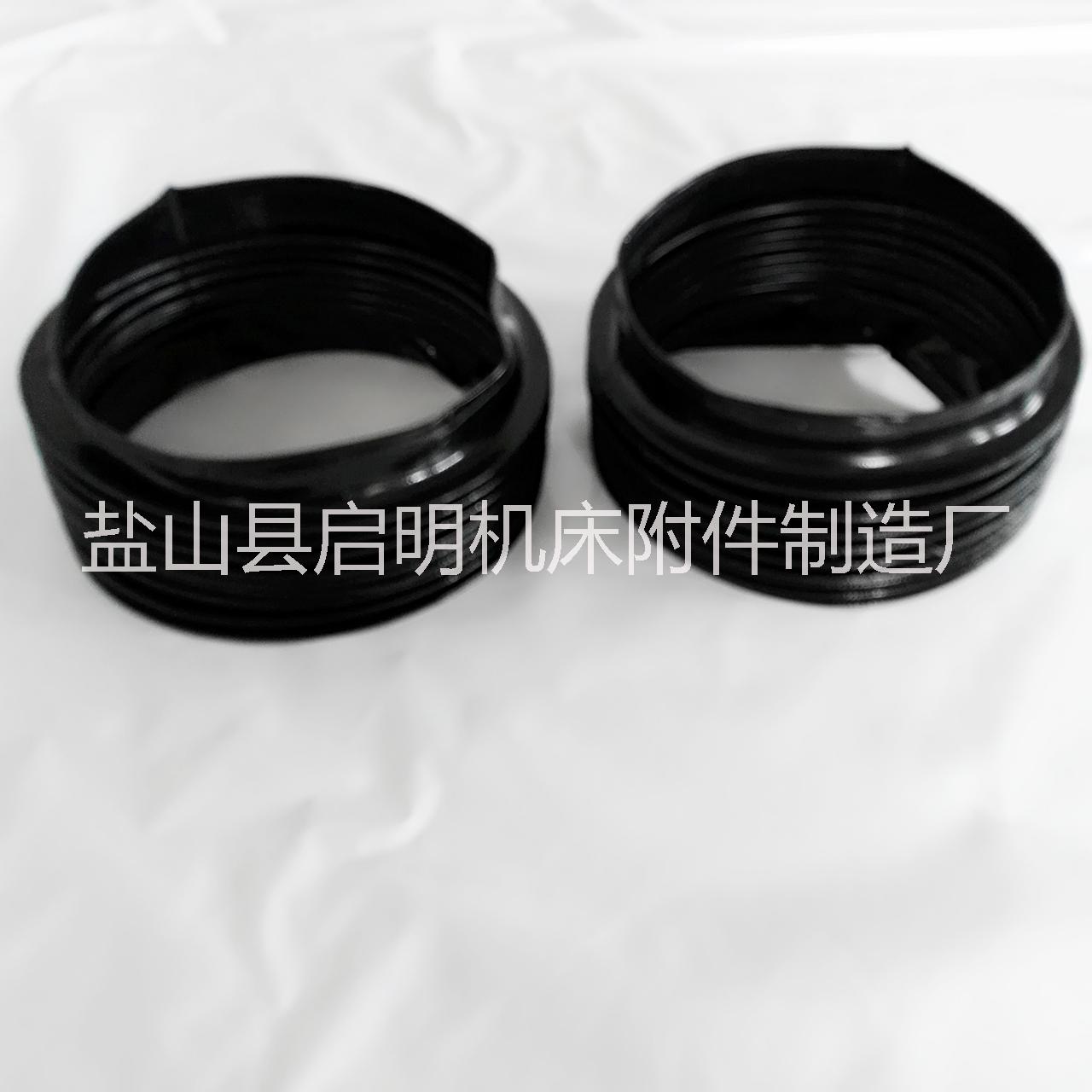 補償器圖片/補償器樣板圖 (4)