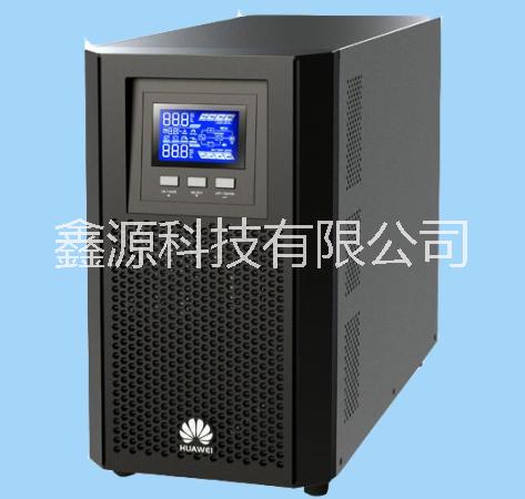華為辦公2000-A-1KTTS圖片