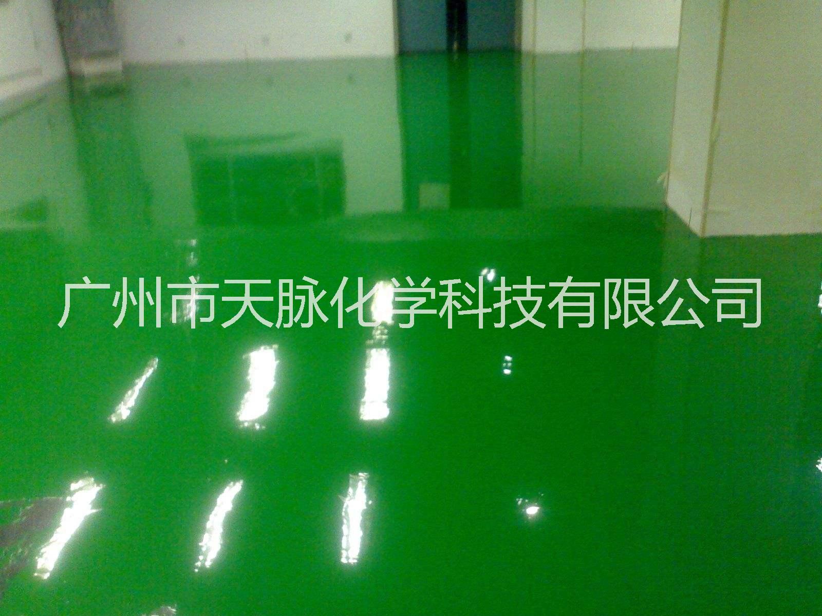 廣州環(huán)氧地坪漆圖片/廣州環(huán)氧地坪漆樣板圖 (4)