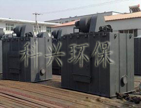 UF單機(jī)除塵器圖片/UF單機(jī)除塵器樣板圖 (1)