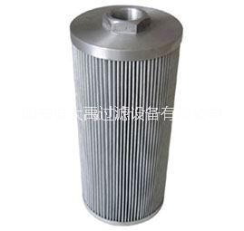 液壓油濾芯圖片/液壓油濾芯樣板圖 (4)