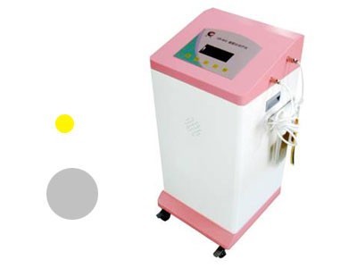 供應(yīng)產(chǎn)后康復(fù)綜合*儀