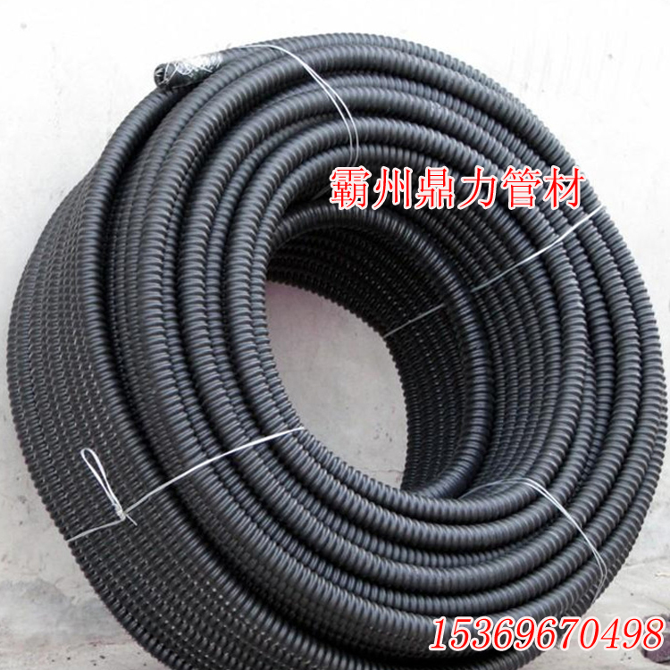 碳素螺紋護(hù)套管圖片/碳素螺紋護(hù)套管樣板圖 (1)