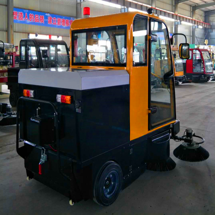 掃地機(jī)圖片/掃地機(jī)樣板圖 (3)