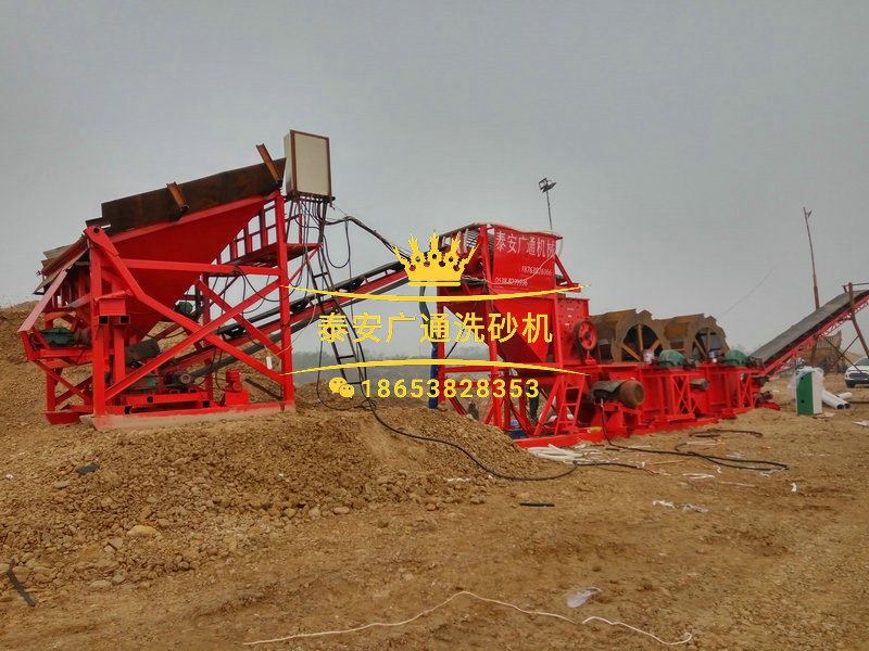 一體機圖片/一體機樣板圖 (2)