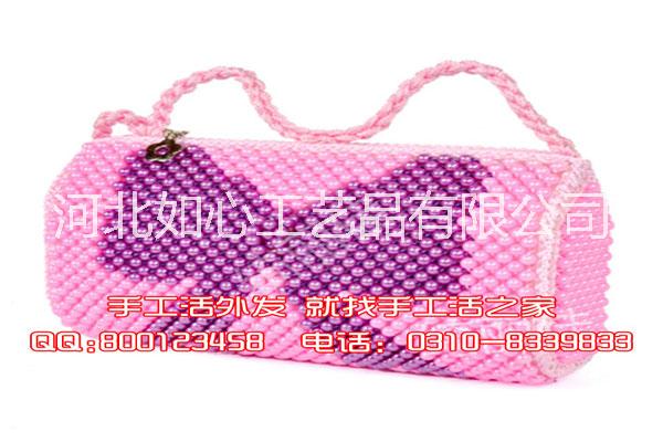 隆堯縣圖片/隆堯縣樣板圖 (2)