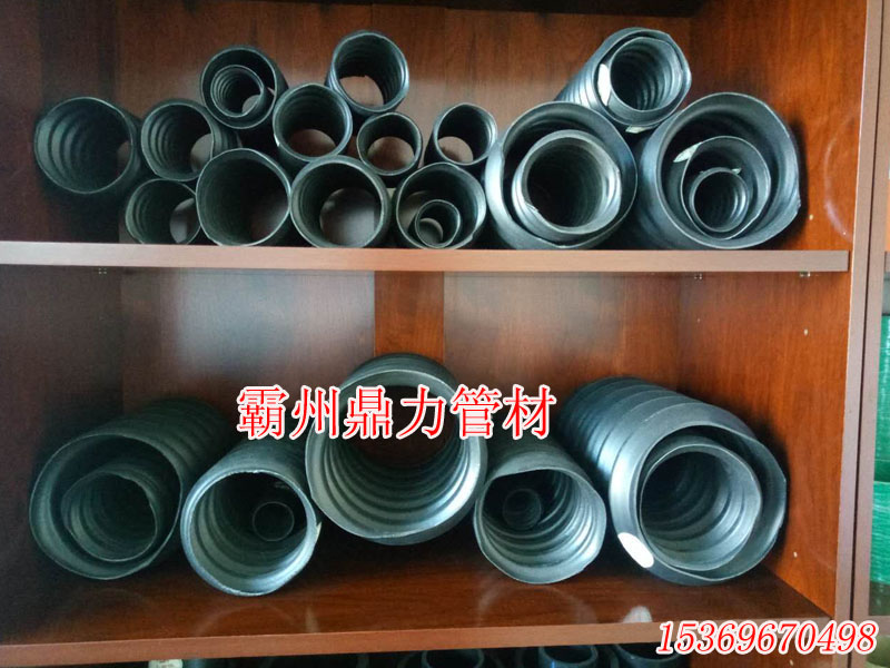 碳素螺旋管圖片/碳素螺旋管樣板圖 (1)