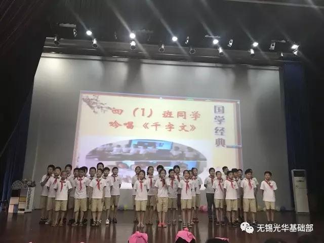 民辦圖片/民辦樣板圖 (2)
