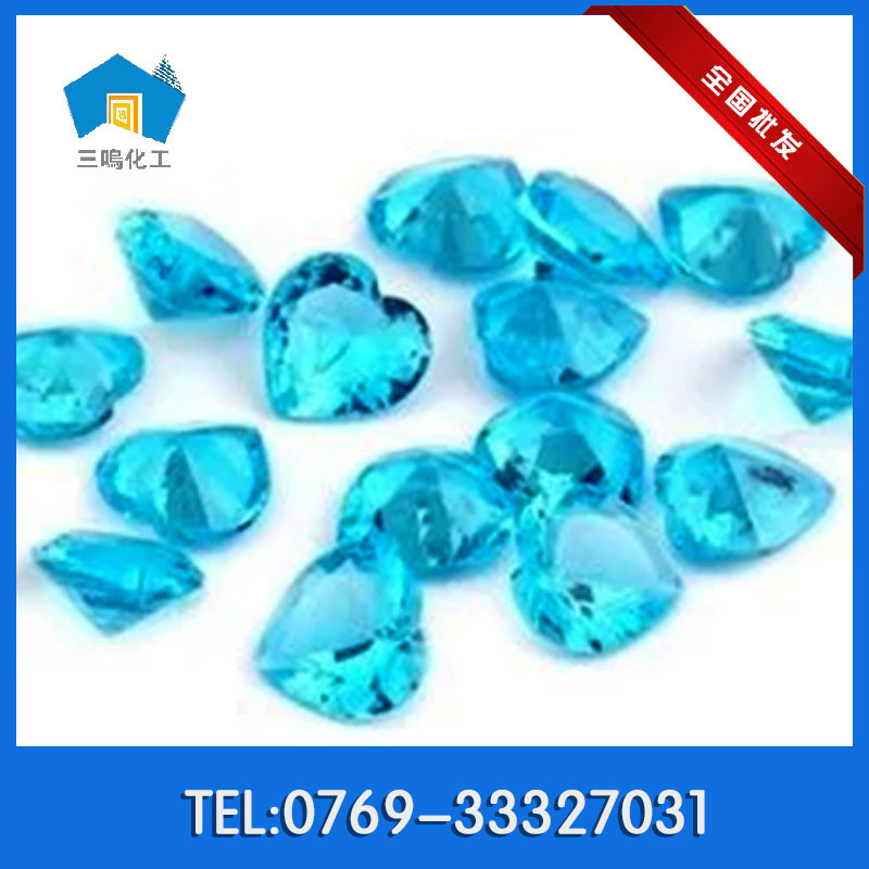 寶石膠 寶石膠 水晶滴膠 環(huán)氧AB膠