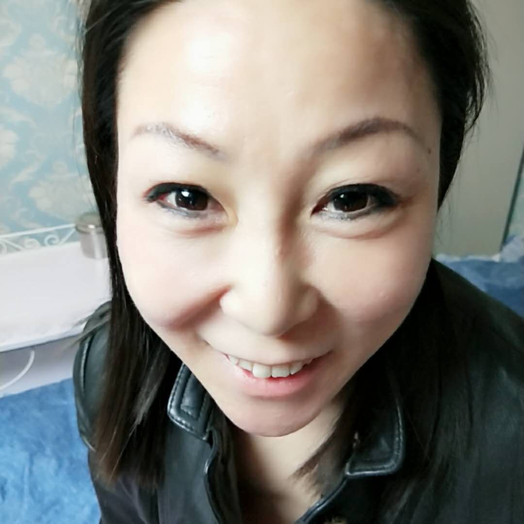 薇琴去皺江蘇市場(chǎng)有沒(méi)有圖片/薇琴去皺江蘇市場(chǎng)有沒(méi)有樣板圖 (2)