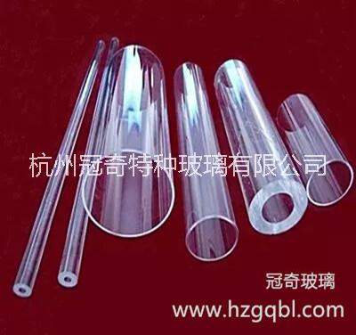 有機(jī)玻璃圖片/有機(jī)玻璃樣板圖 (3)