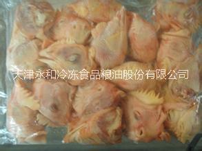 冷凍雞頭圖片/冷凍雞頭樣板圖 (1)