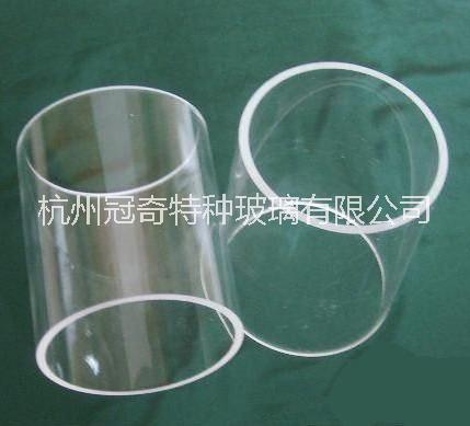 浙江有機(jī)玻璃廠家，杭州有機(jī)玻璃生產(chǎn)廠家，有機(jī)玻璃廠家批發(fā) 冠奇特種玻璃