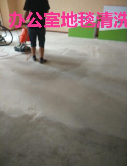 潼南地面除膠清洗電話圖片